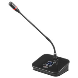 RONDSON WDR69D