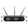 RONDSON WDR69