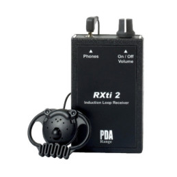 RONDSON RXTI2