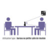 RONDSON PL1
