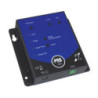 RONDSON PDA103R