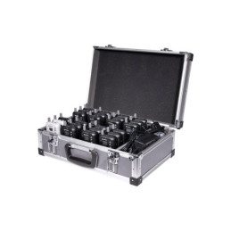 RONDSON WT-300E