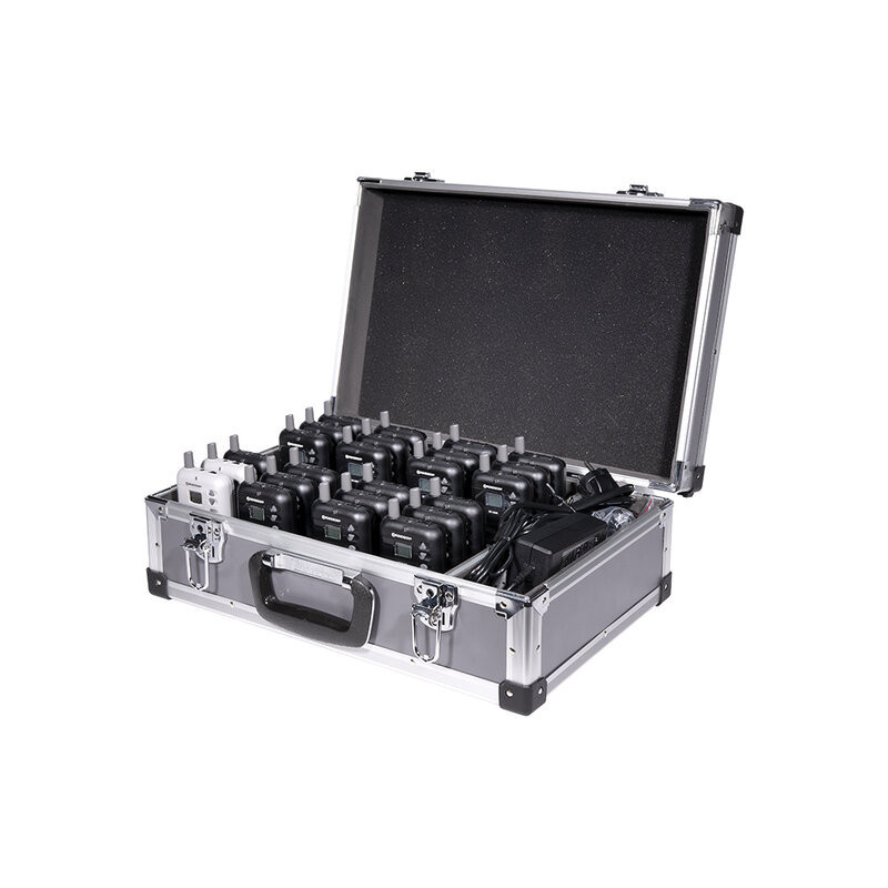 RONDSON WT-300E