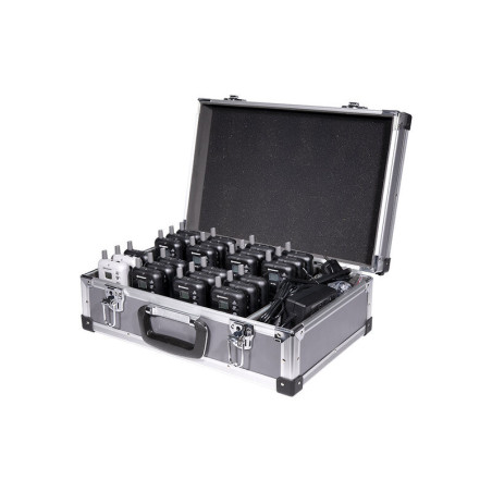 RONDSON WT-300E