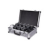 RONDSON WT-300E