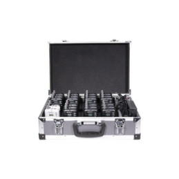RONDSON WT-300E