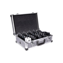 RONDSON WT-300E