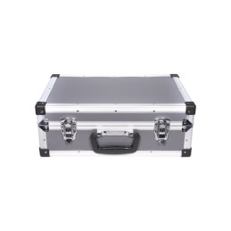RONDSON WT-300E