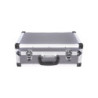 RONDSON WT-300E