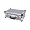 RONDSON WT-300E