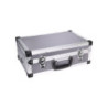 RONDSON WT-300E