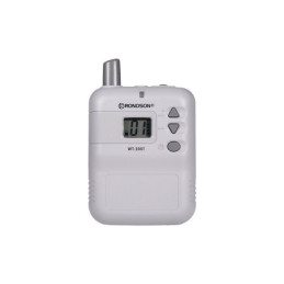 RONDSON WT-300E