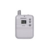 RONDSON WT-300E