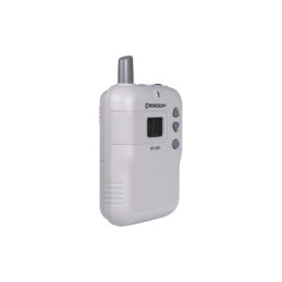 RONDSON WT-300E