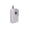 RONDSON WT-300E
