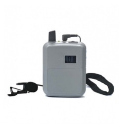 RONDSON WT-300T