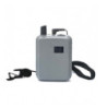 RONDSON WT-300T