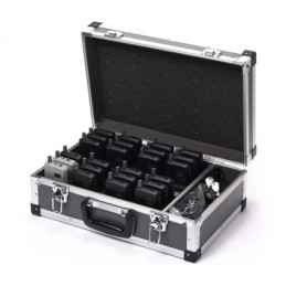 RONDSON WT-300T