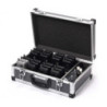 RONDSON WT-300T
