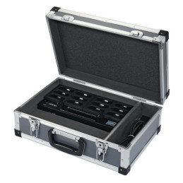RONDSON WT-300