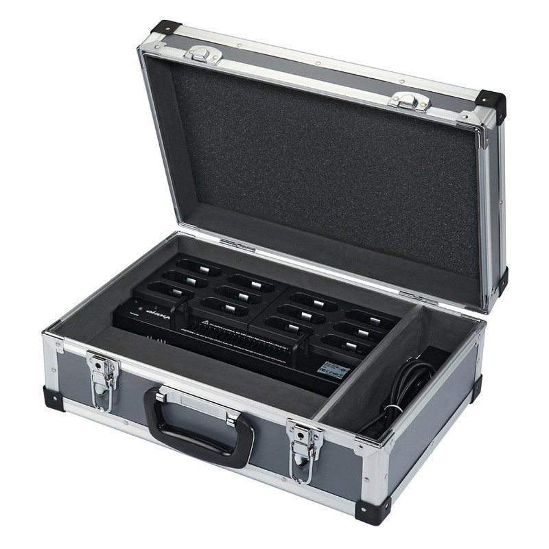 RONDSON WT-300