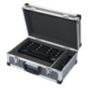 RONDSON WT-300