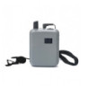 RONDSON WT-300