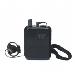 RONDSON WT-300