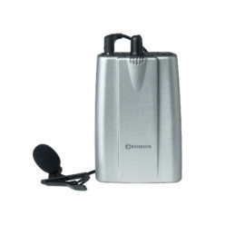 RONDSON WT-808T