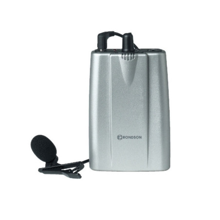 RONDSON WT-808T