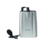 RONDSON WT-808T