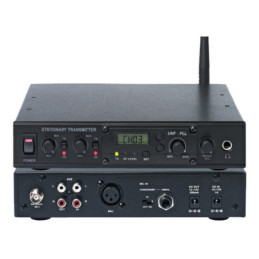 RONDSON EJ-770T/EJ-7R