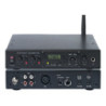 RONDSON EJ-770T/EJ-7R