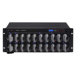RONDSON HDC-520