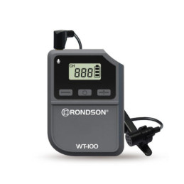 RONDSON WT-100T