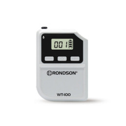 RONDSON WT-100S