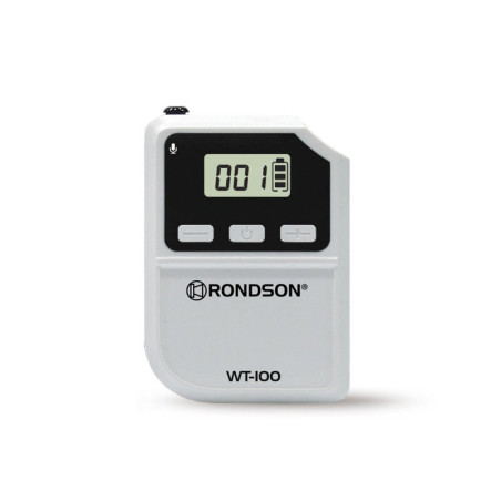RONDSON WT-100S