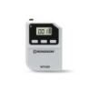 RONDSON WT-100S