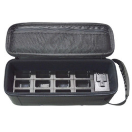 RONDSON WT-100CASE