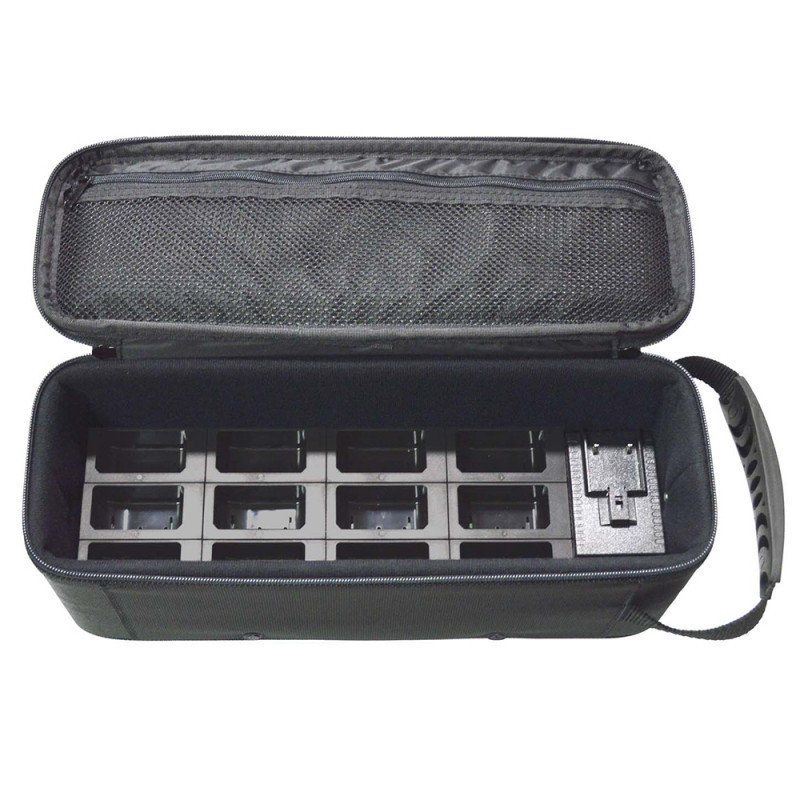RONDSON WT-100CASE