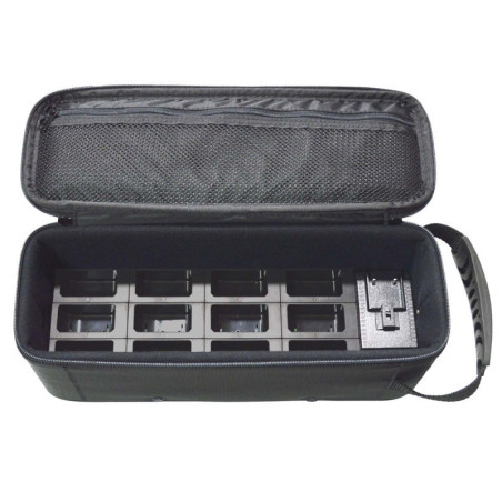 RONDSON WT-100CASE