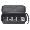 RONDSON WT-100CASE