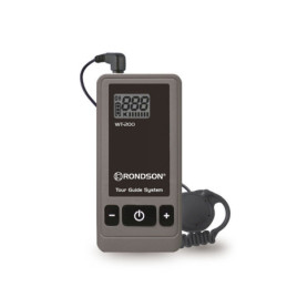 RONDSON WT-200R