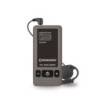 RONDSON WT-200R