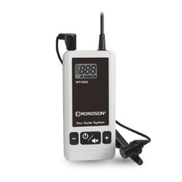 RONDSON WT-200T