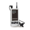 RONDSON WT-200T