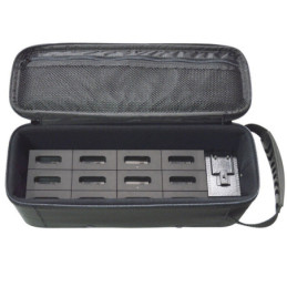 RONDSON WT-200CASE