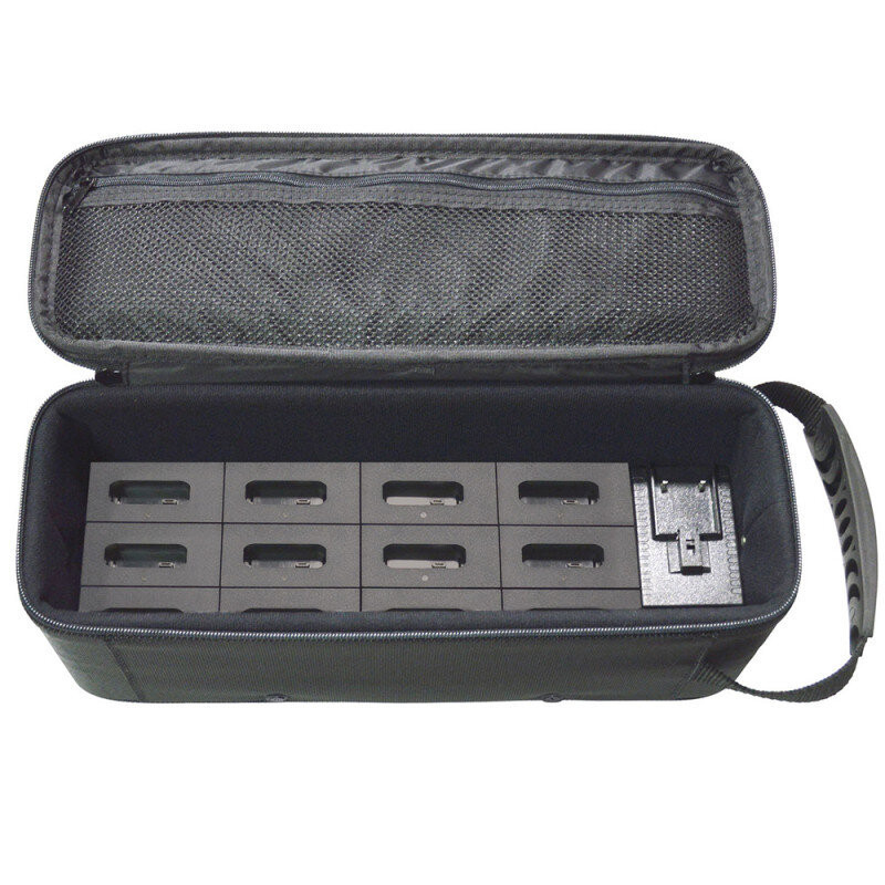 RONDSON WT-200CASE