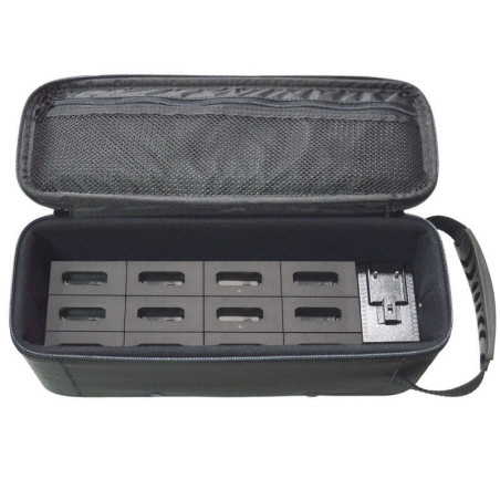 RONDSON WT-200CASE