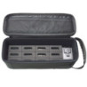 RONDSON WT-200CASE